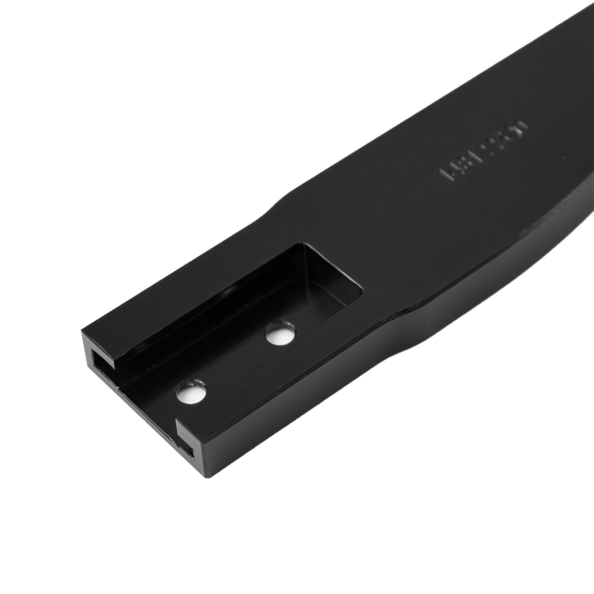 2020-2025 GM 2500/3500 & 2021 and Later SUV Billet Hood Release Latch