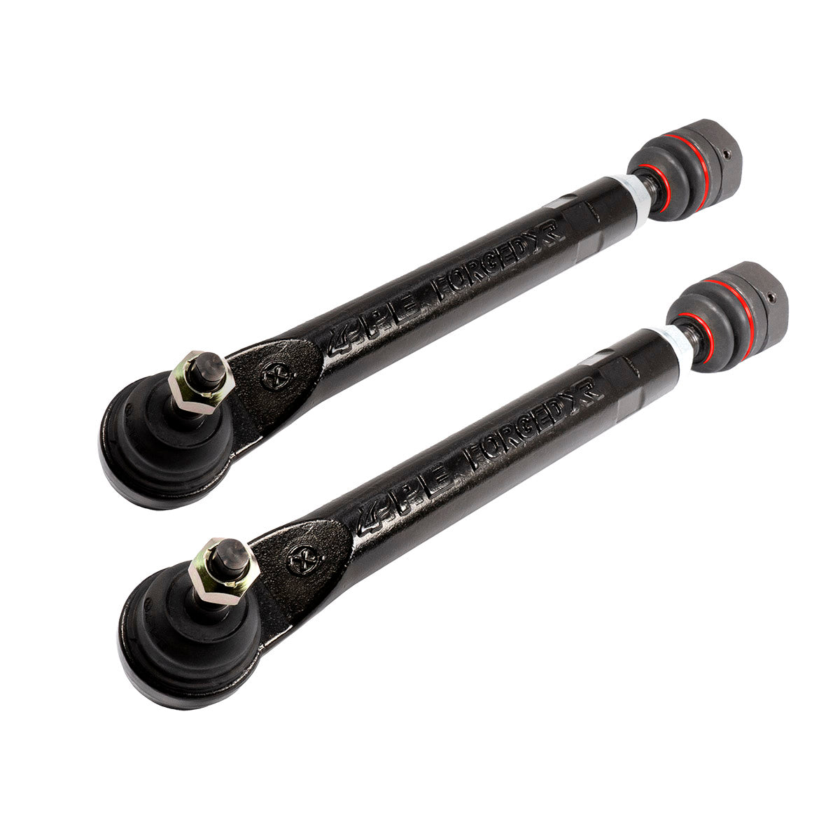 2001-2010 GM 2500/3500 Duramax Forged XR Tie Rods