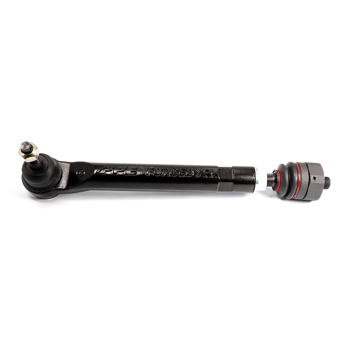 2001-2010 GM 2500/3500 Duramax Forged XR Tie Rods