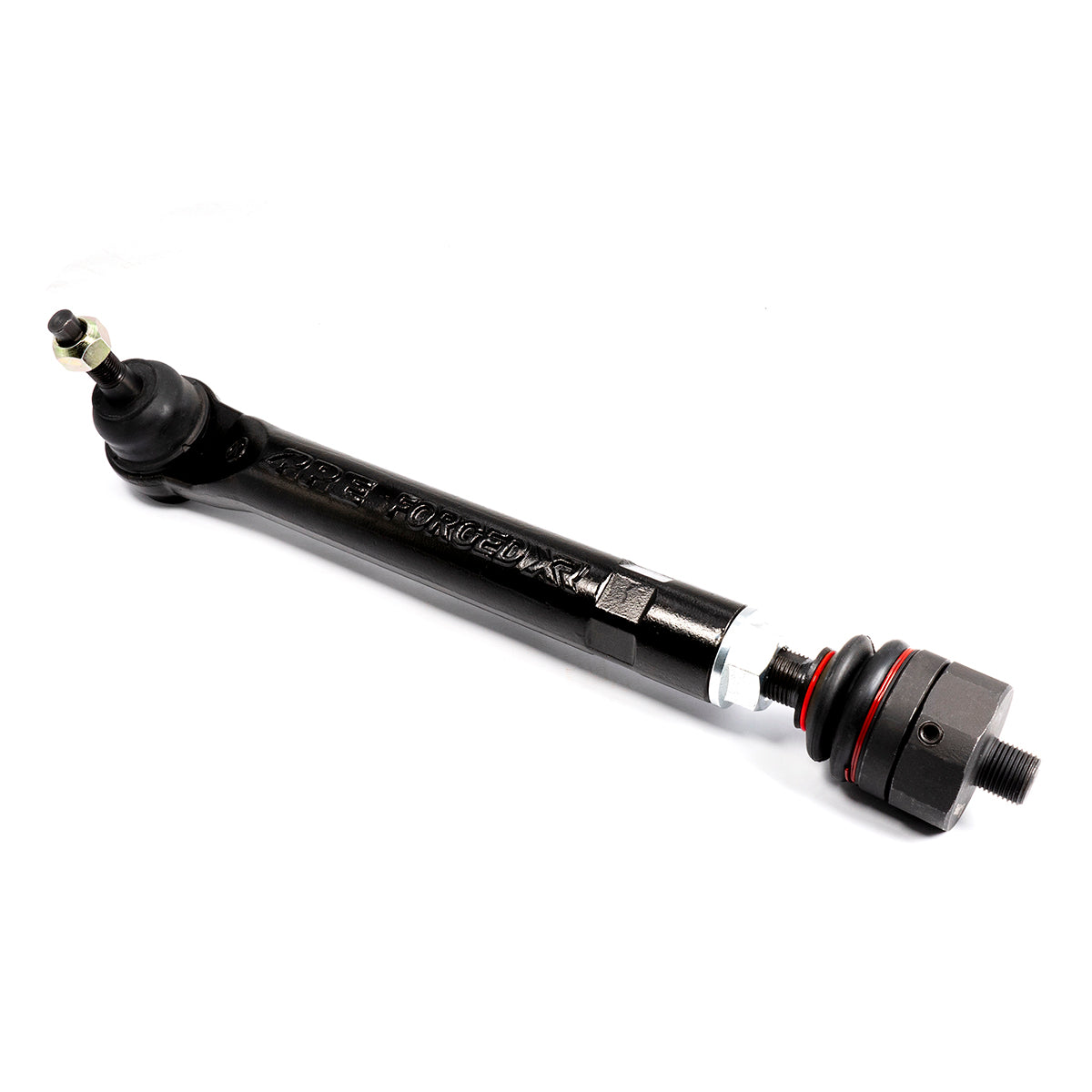 2001-2010 GM 2500/3500 Duramax Forged XR Tie Rods