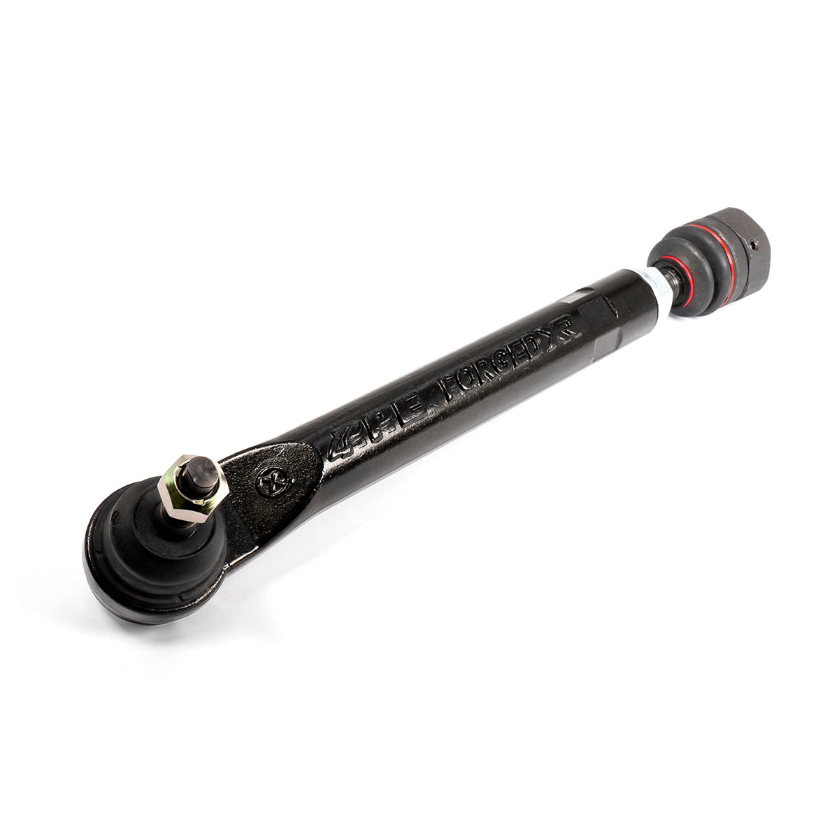 2001-2010 GM 2500/3500 Duramax Forged XR Tie Rods