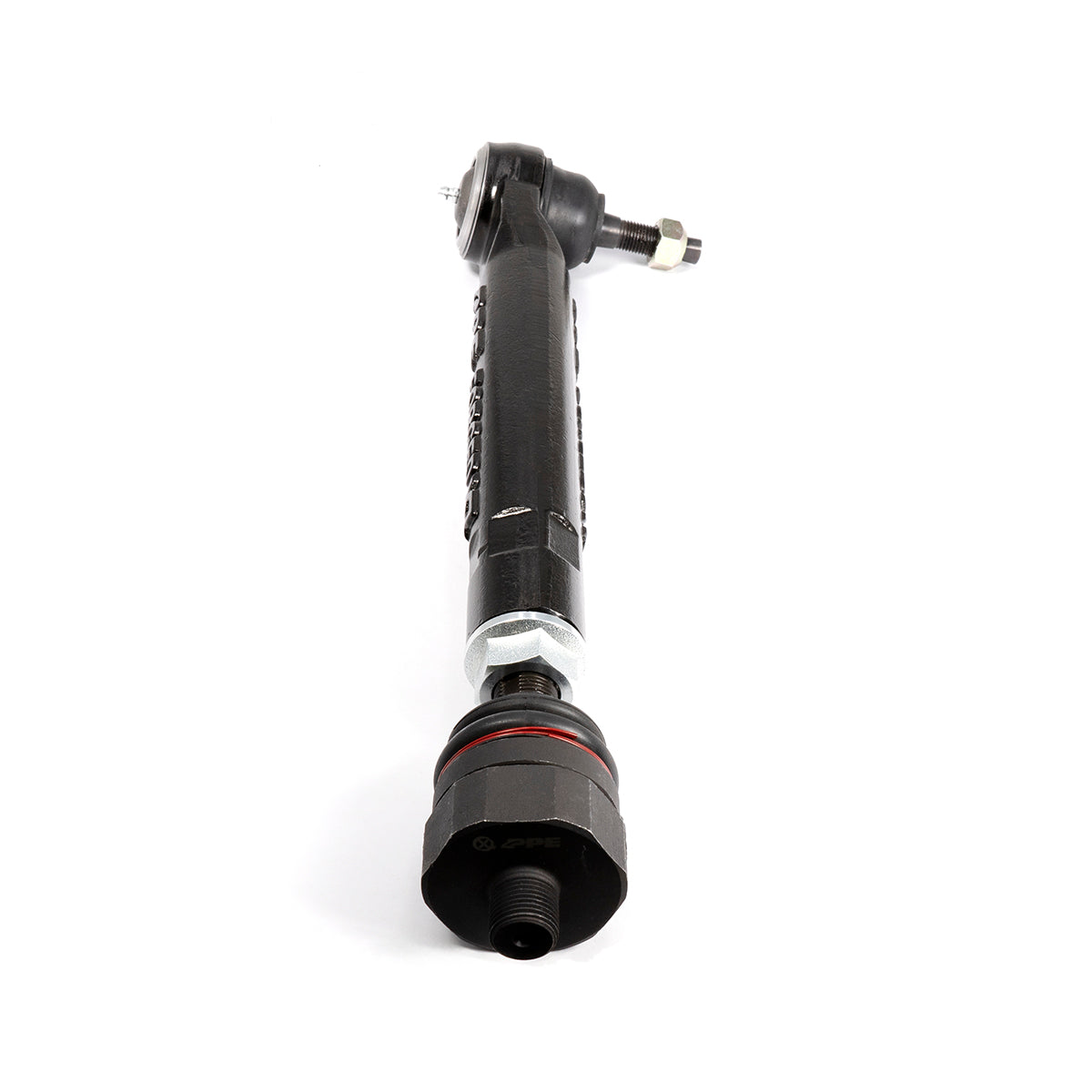 2001-2010 GM 2500/3500 Duramax Forged XR Tie Rods