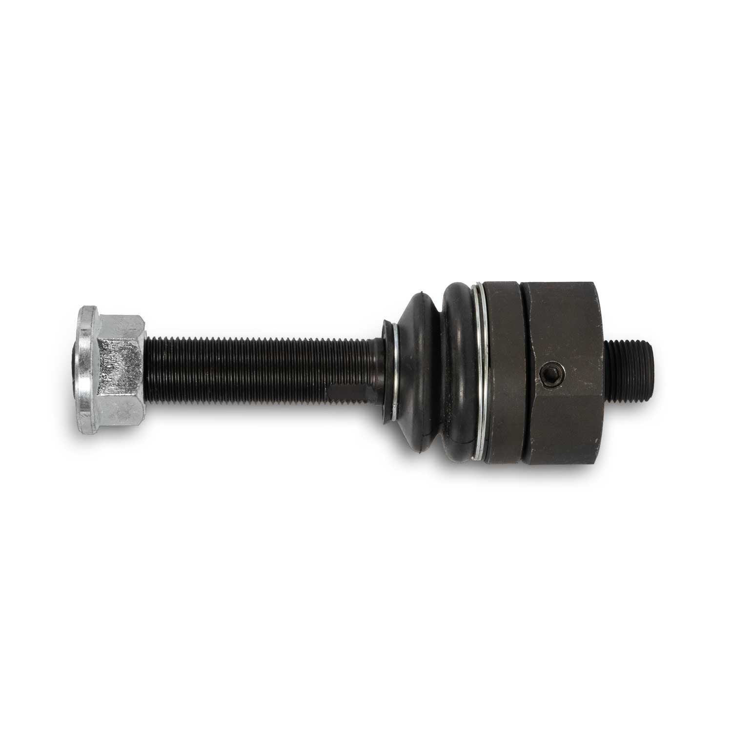 Inner Tie Rod GM 2001-2010 Stage3 Pacific Performance Engineering