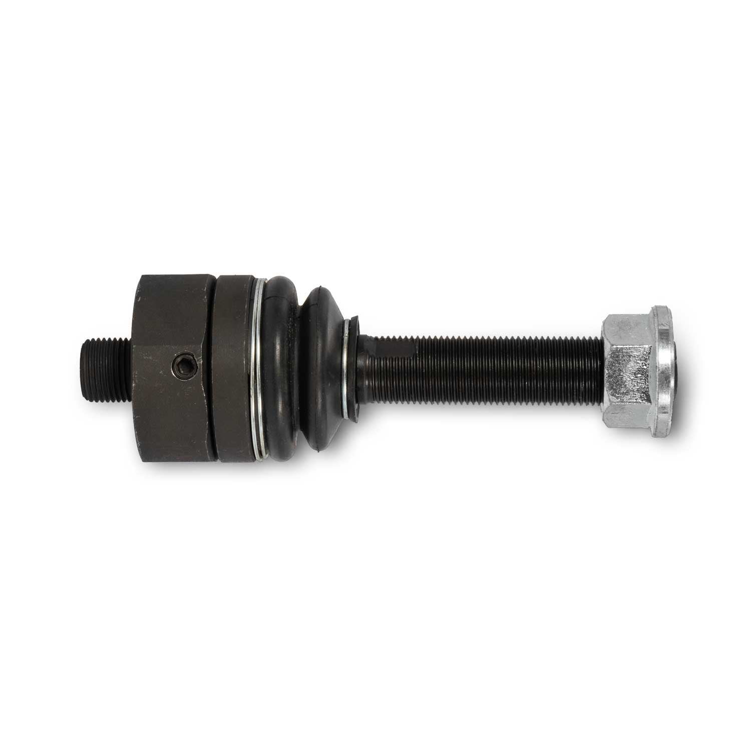 Inner Tie Rod GM 2001-2010 Stage3 Pacific Performance Engineering