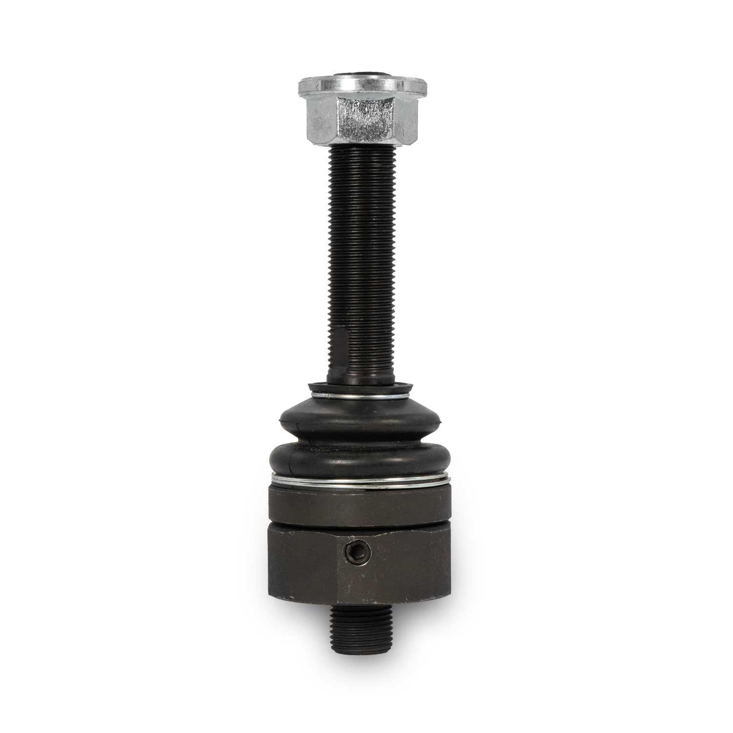Inner Tie Rod GM 2001-2010 Stage3 Pacific Performance Engineering