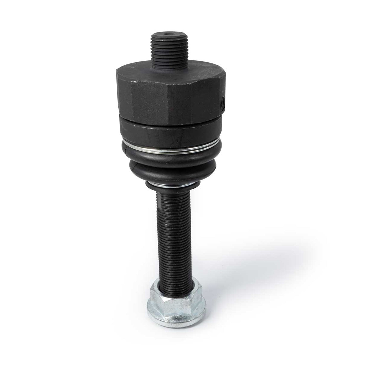 Inner Tie Rod GM 2001-2010 Stage3 Pacific Performance Engineering