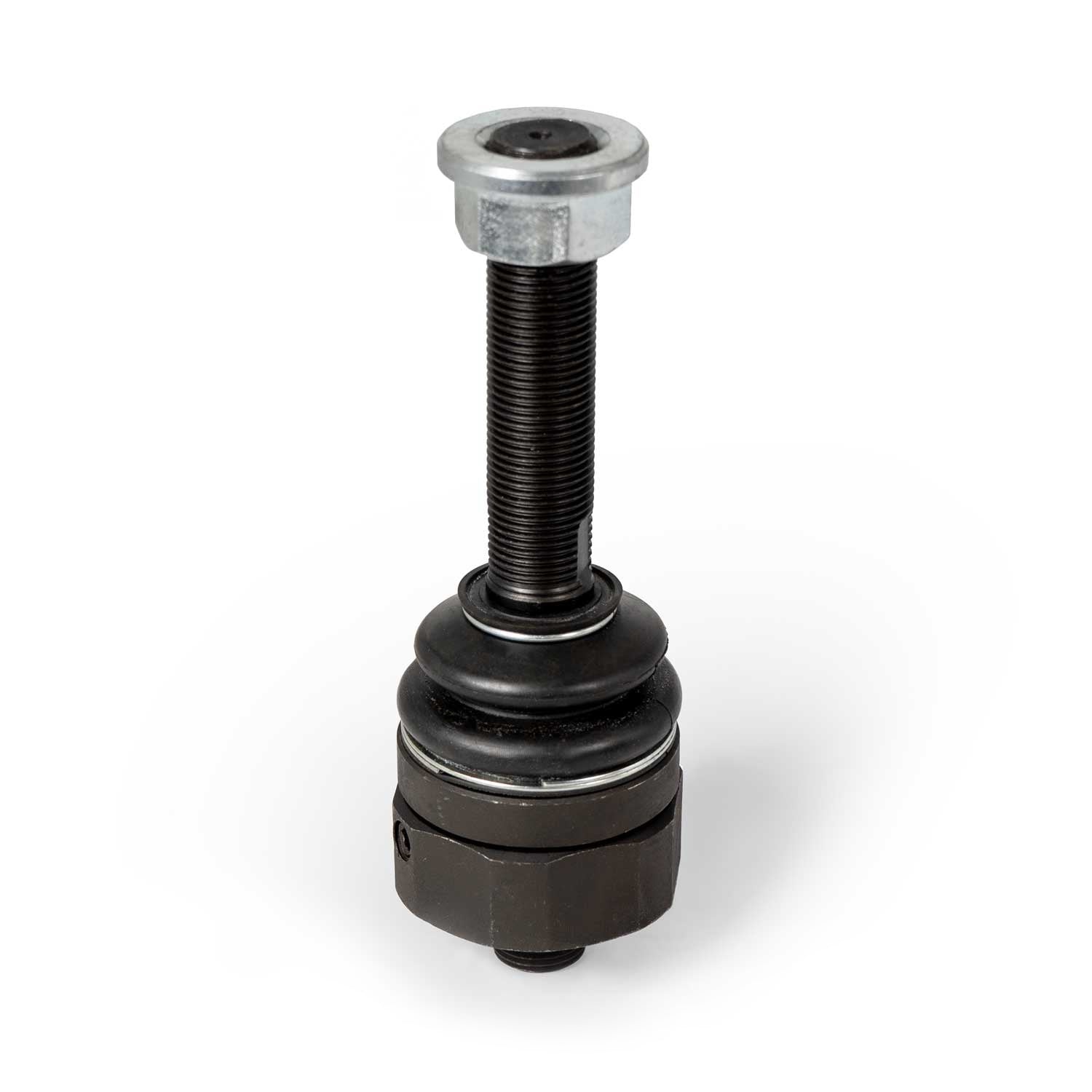 Inner Tie Rod GM 2001-2010 Stage3 Pacific Performance Engineering