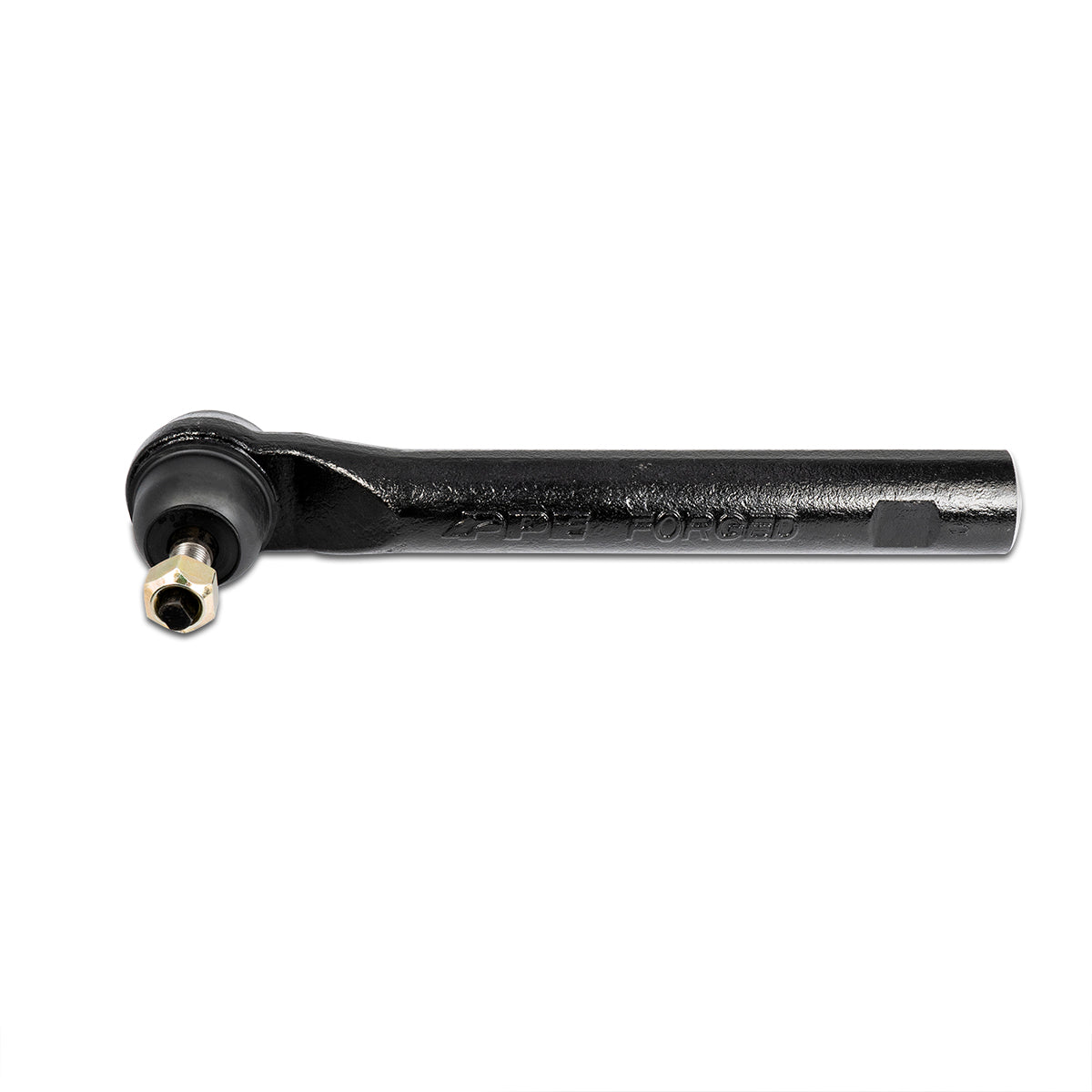 2001-2010 GM Outer Tie Rod - Stage3 Pacific Performance Engineering
