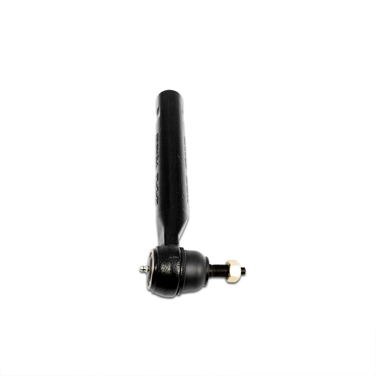 2001-2010 GM Outer Tie Rod - Stage3 Pacific Performance Engineering