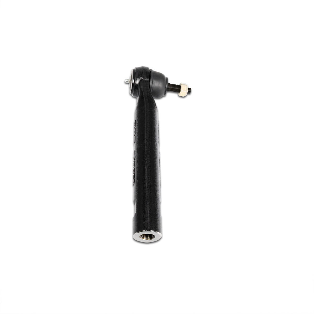 2001-2010 GM Outer Tie Rod - Stage3 Pacific Performance Engineering