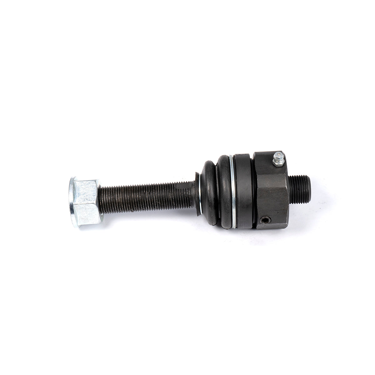 Inner Tie Rod GM 2011-2020 Stage3 Pacific Performance Engineering
