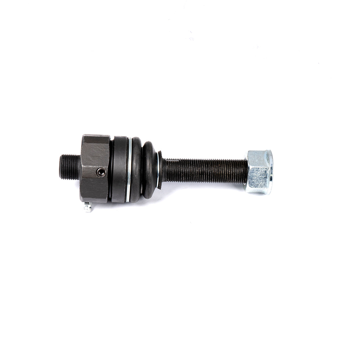 Inner Tie Rod GM 2011-2020 Stage3 Pacific Performance Engineering