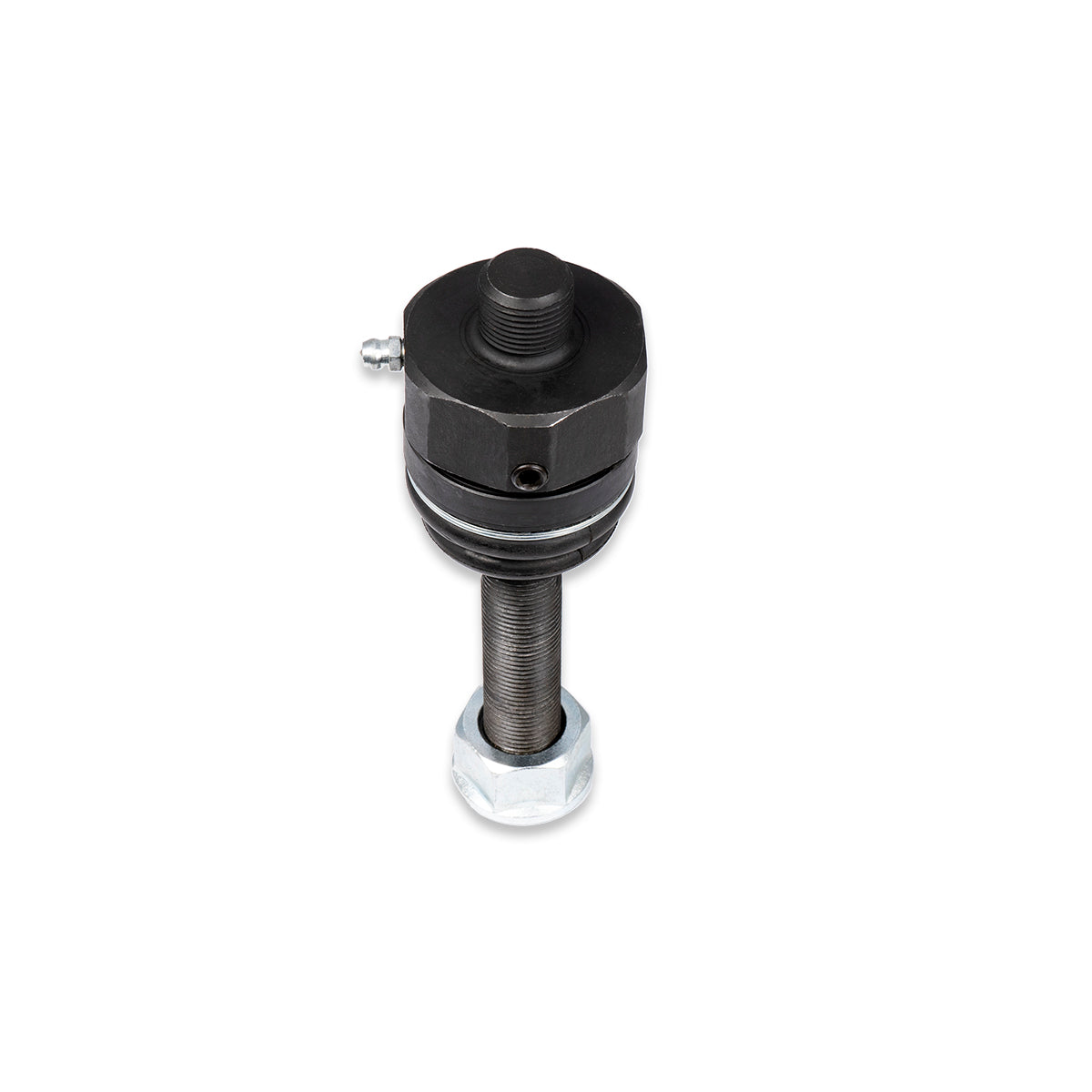 Inner Tie Rod GM 2011-2020 Stage3 Pacific Performance Engineering