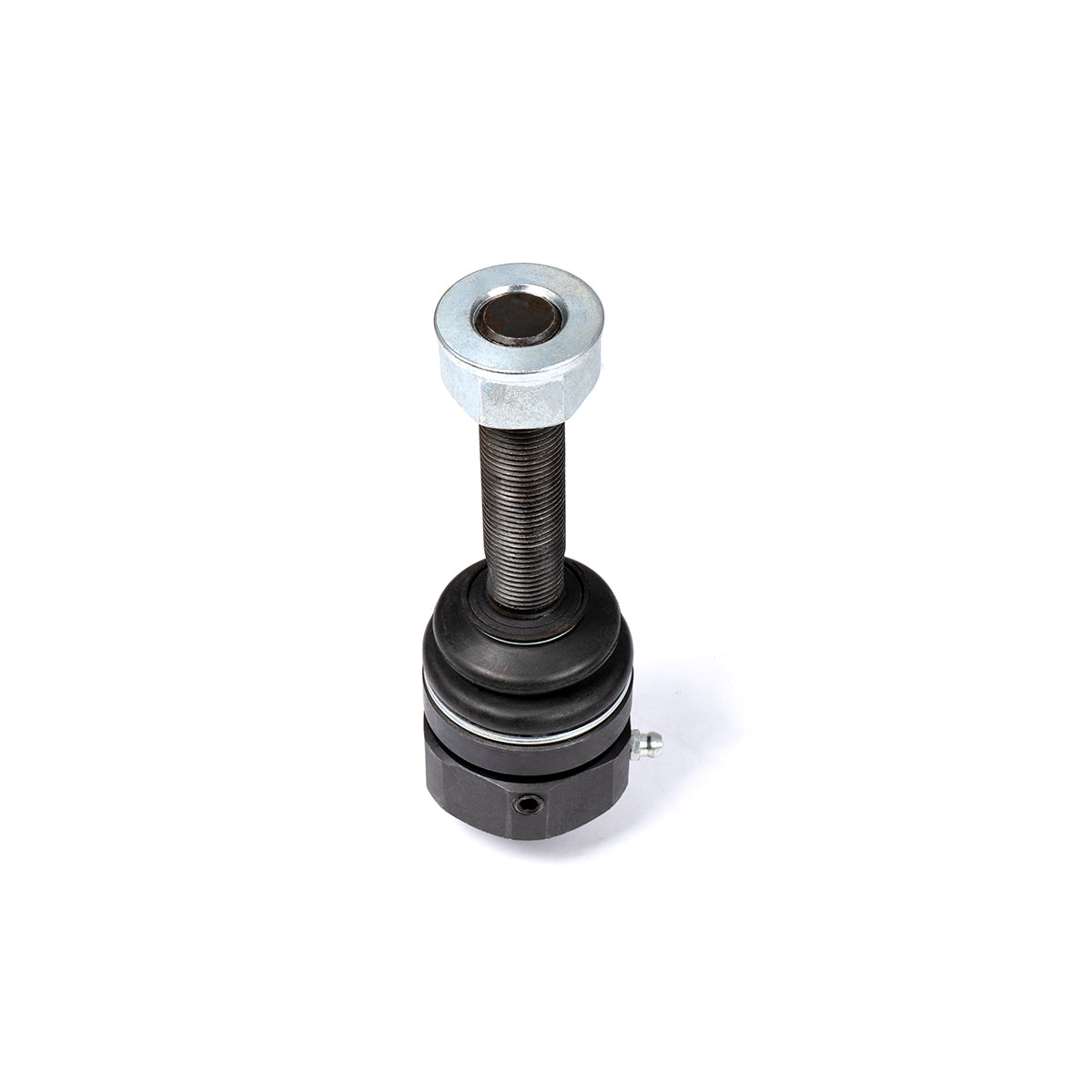Inner Tie Rod GM 2011-2020 Stage3 Pacific Performance Engineering