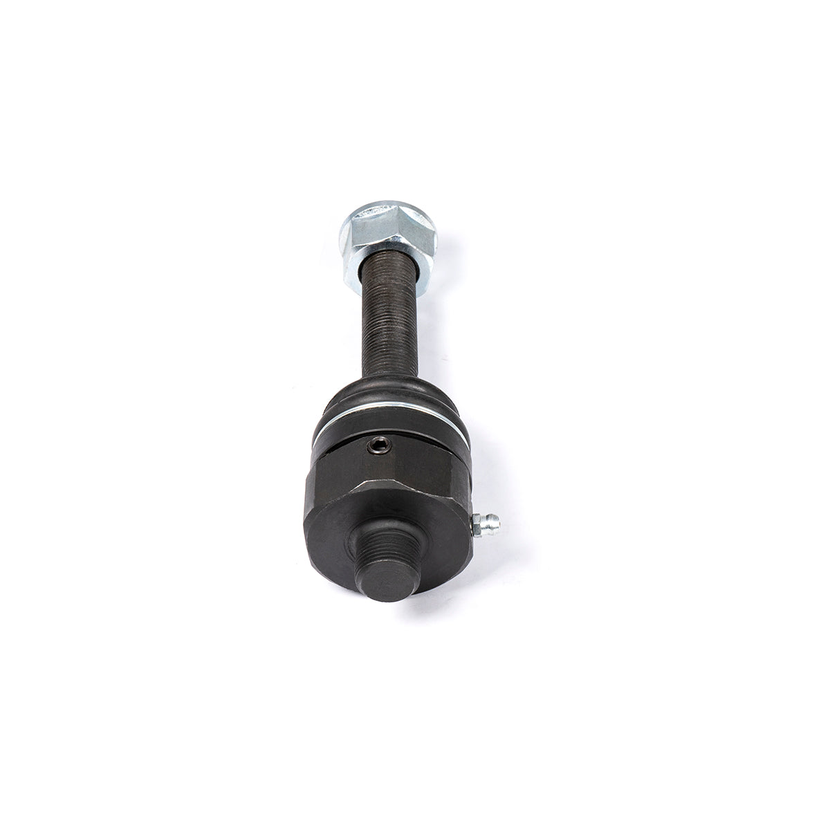 Inner Tie Rod GM 2011-2020 Stage3 Pacific Performance Engineering
