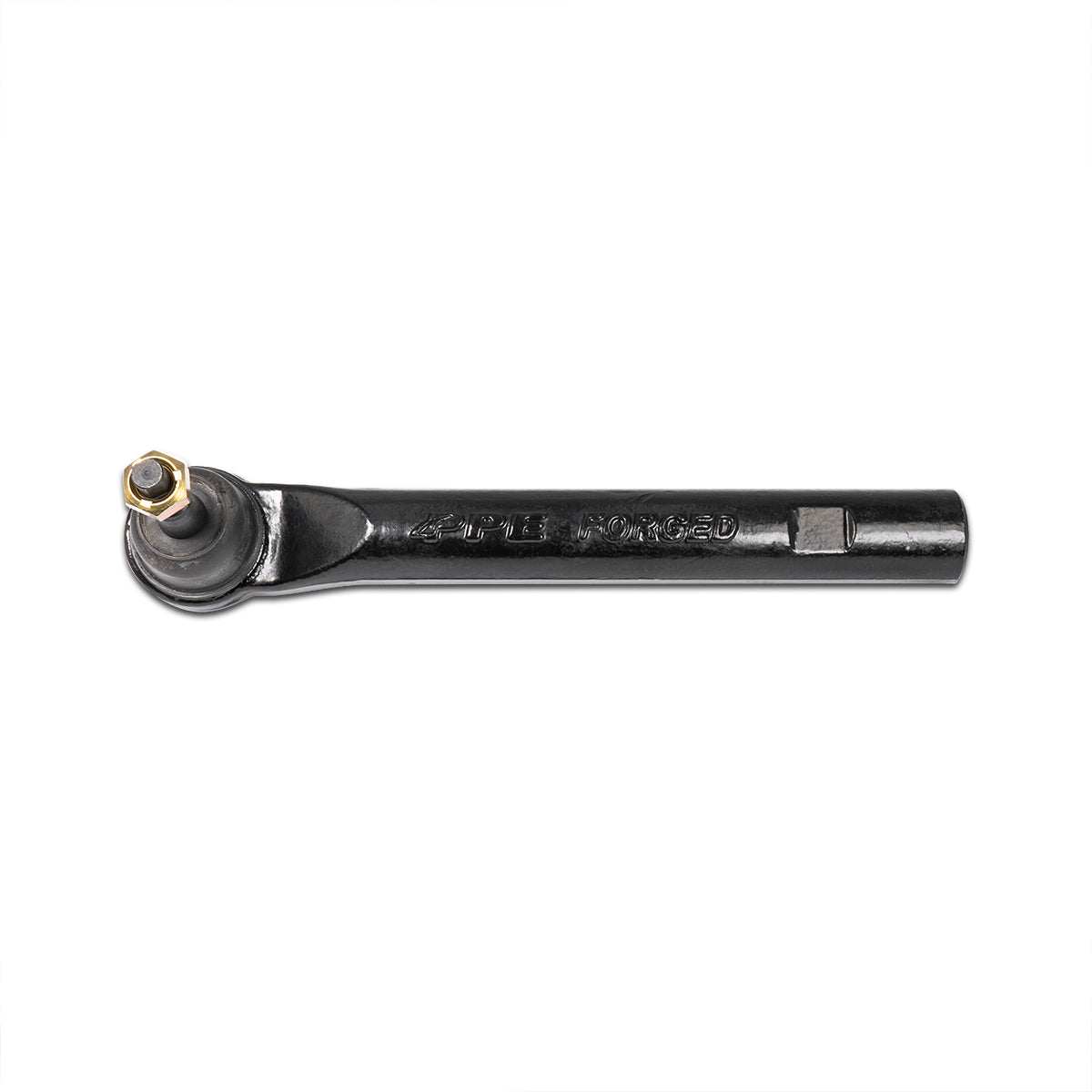 Outer Tie Rod GM 2011-2020 Stage3 Pacific Performance Engineering