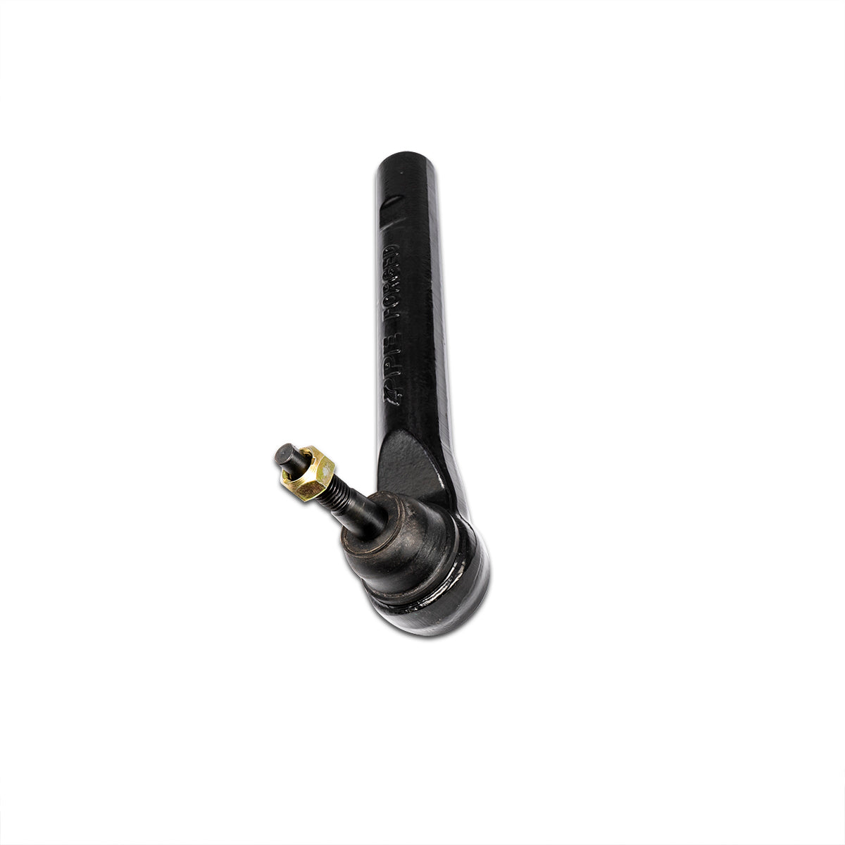 Outer Tie Rod GM 2011-2020 Stage3 Pacific Performance Engineering