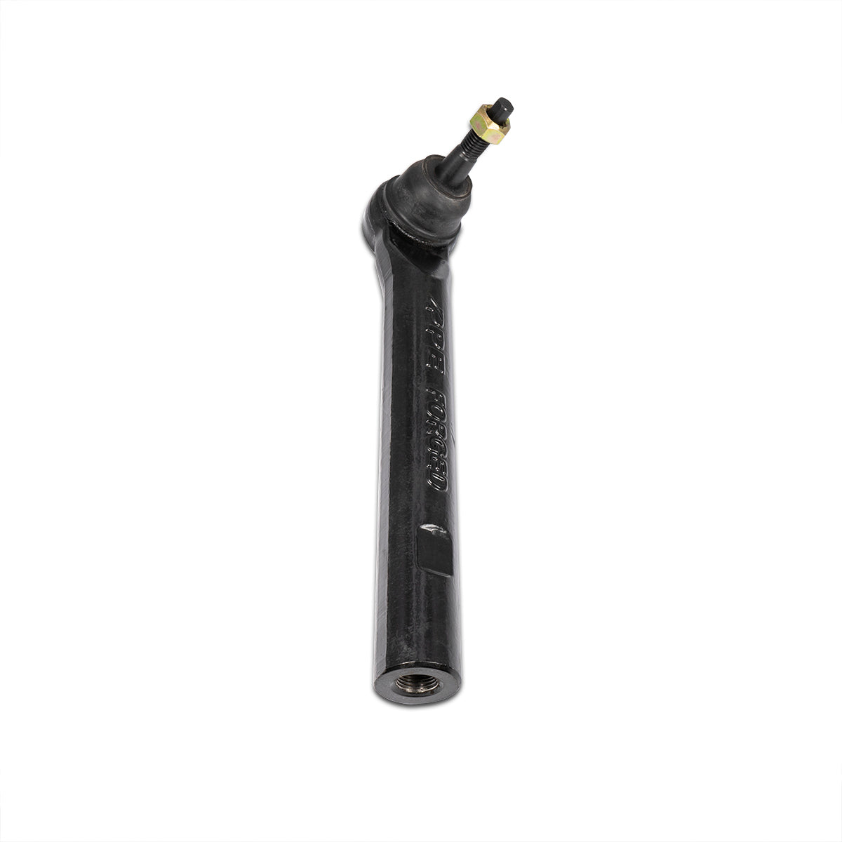 Outer Tie Rod GM 2011-2020 Stage3 Pacific Performance Engineering