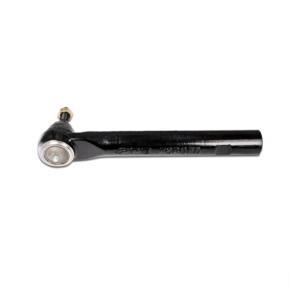 Outer Tie Rod GM 2011-2020 Stage3 Pacific Performance Engineering