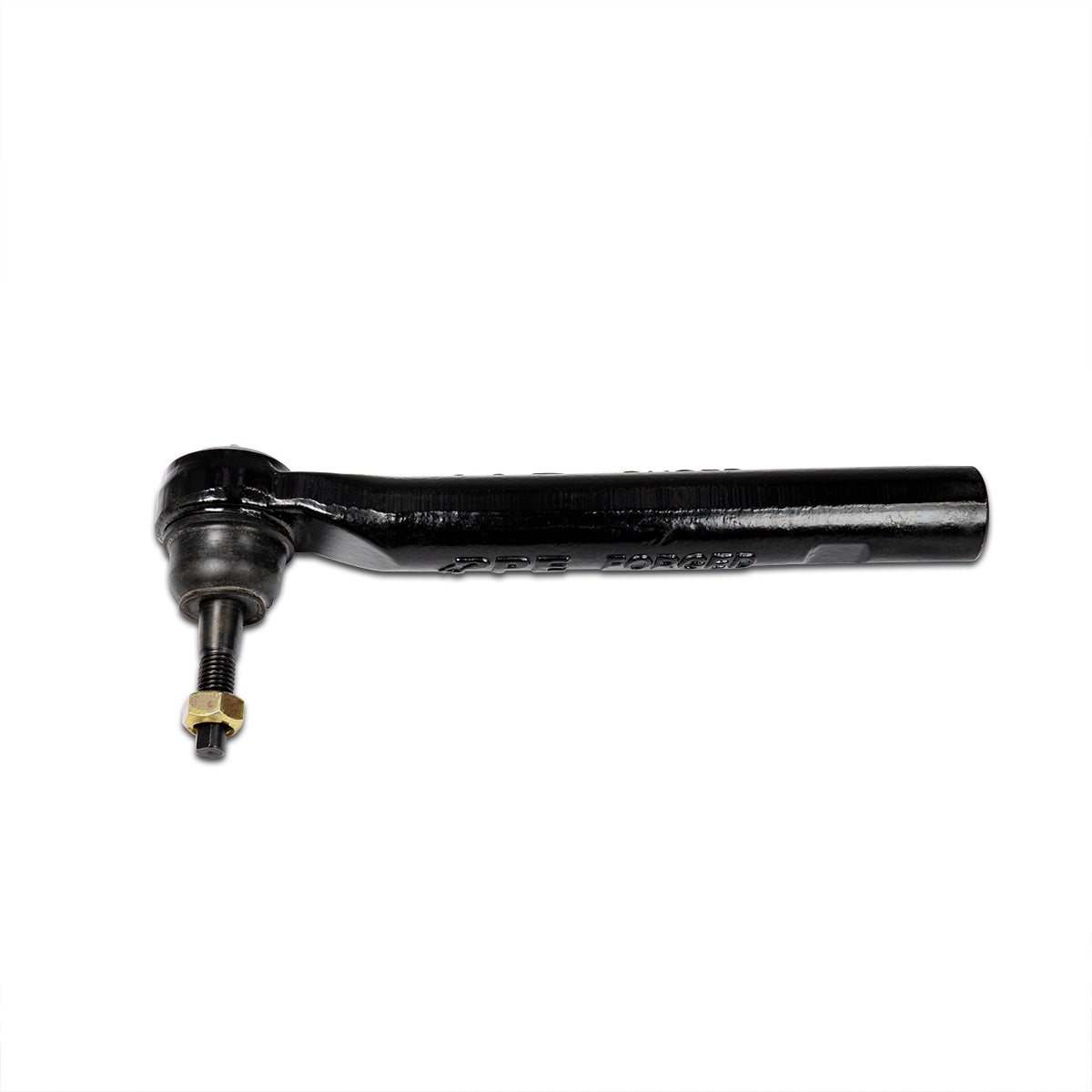 Outer Tie Rod GM 2011-2020 Stage3 Pacific Performance Engineering