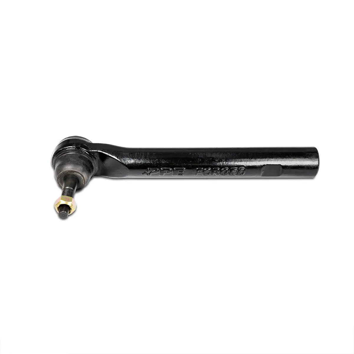 Outer Tie Rod GM 2011-2020 Stage3 Pacific Performance Engineering