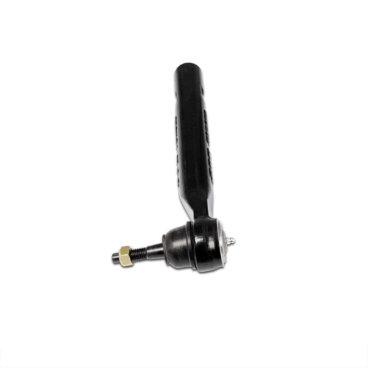 Outer Tie Rod GM 2011-2020 Stage3 Pacific Performance Engineering