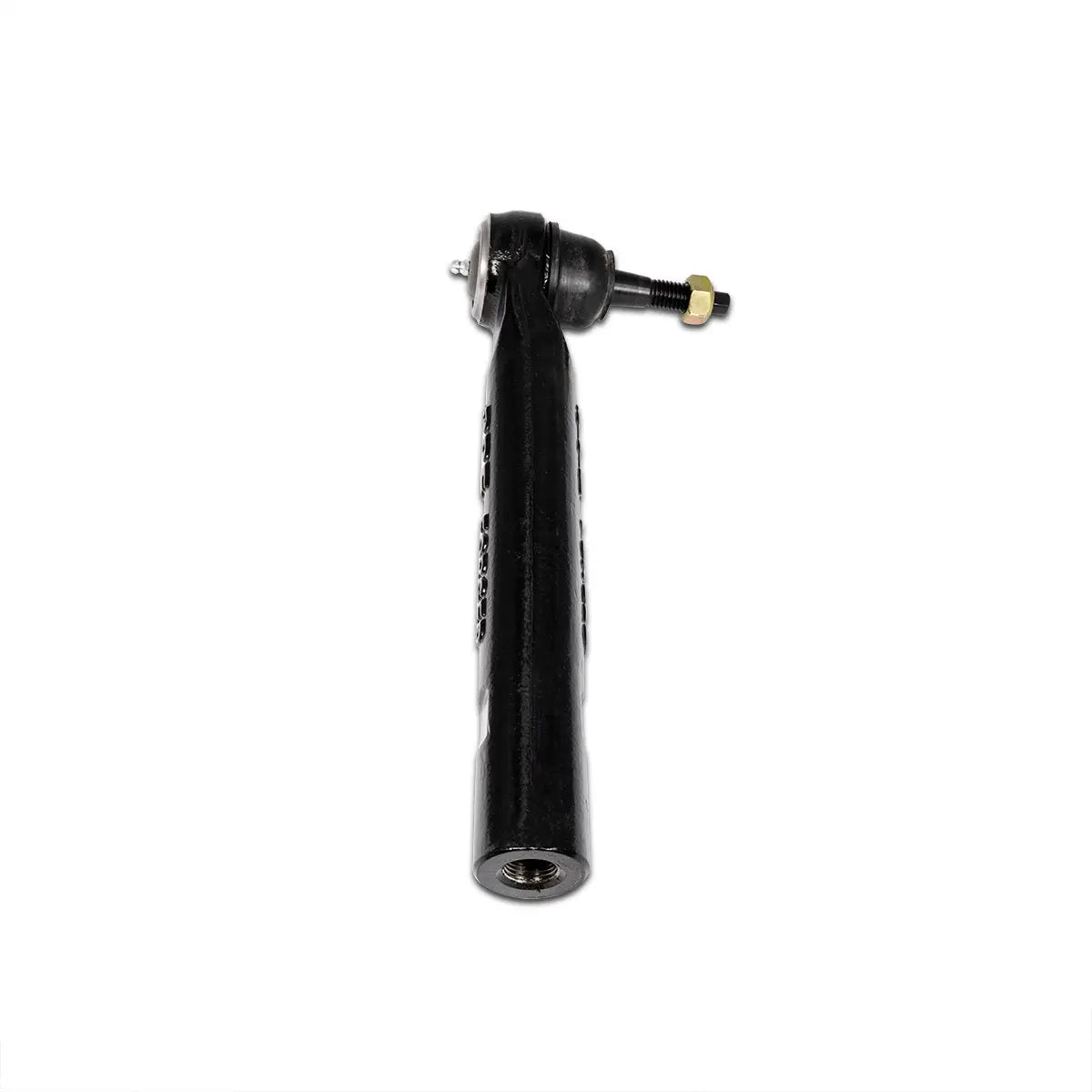 Outer Tie Rod GM 2011-2020 Stage3 Pacific Performance Engineering