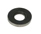 Shim - Inner Tie Rod - Steel Pacific Performance Engineering