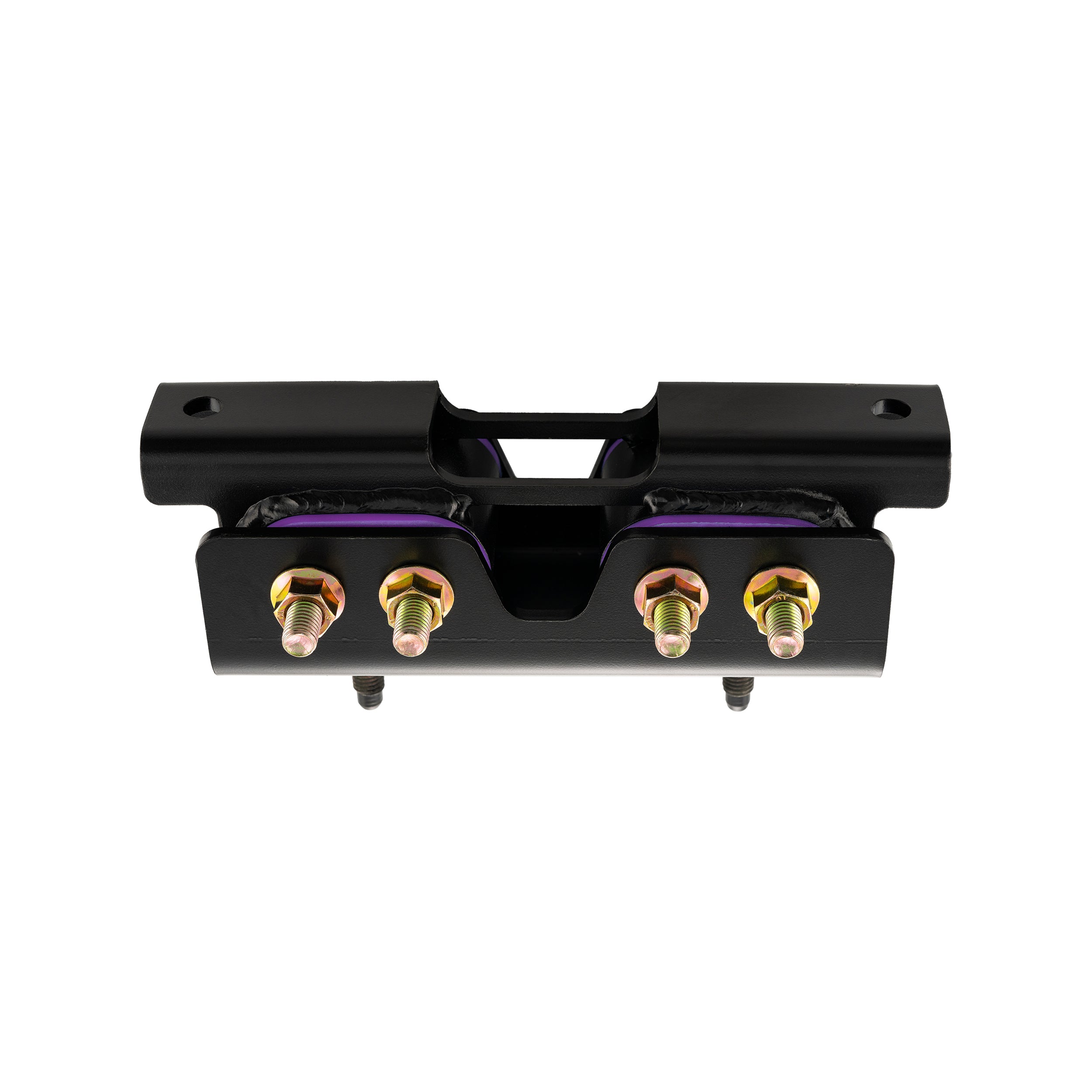 2001-2010 GM 2500HD/3500HD, 3/4 Ton SUVs Performance Transmission Mount