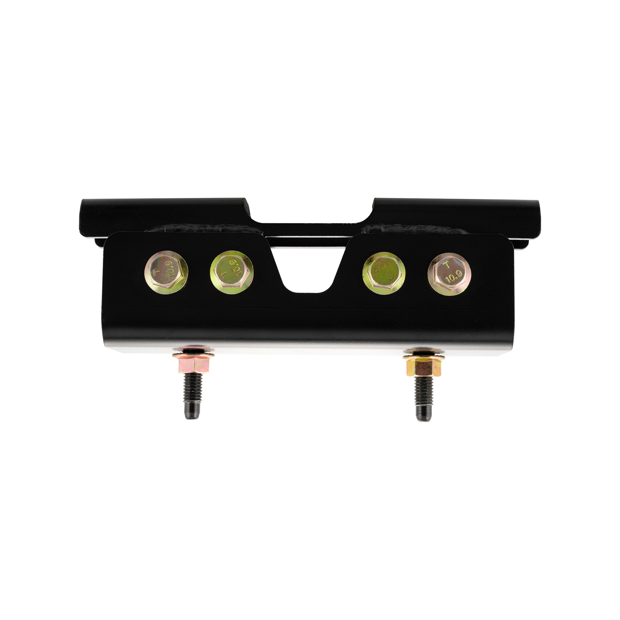 2001-2010 GM 2500HD/3500HD, 3/4 Ton SUVs Performance Transmission Mount
