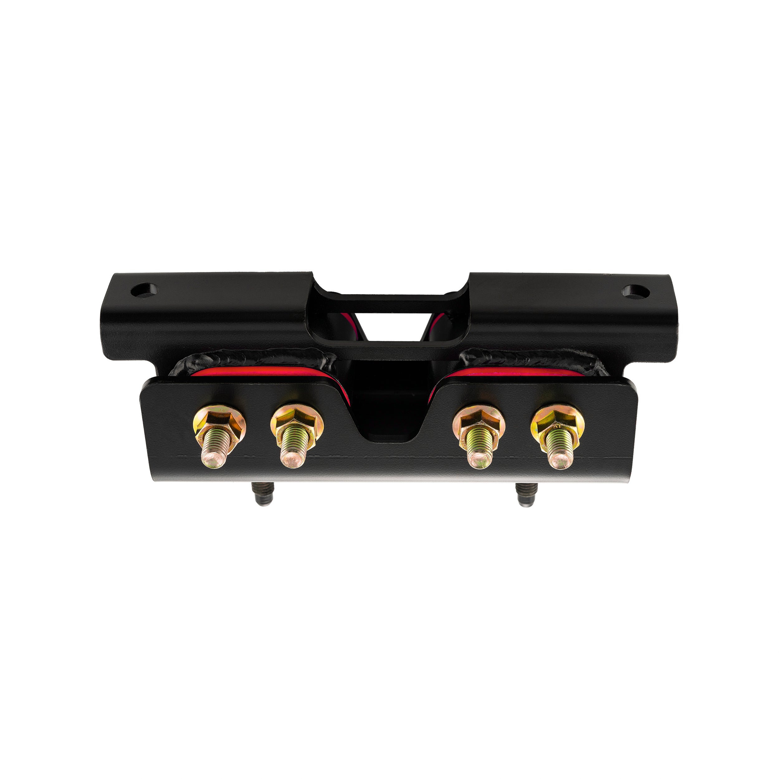 2001-2010 GM 2500HD/3500HD, 3/4 Ton SUVs Performance Transmission Mount