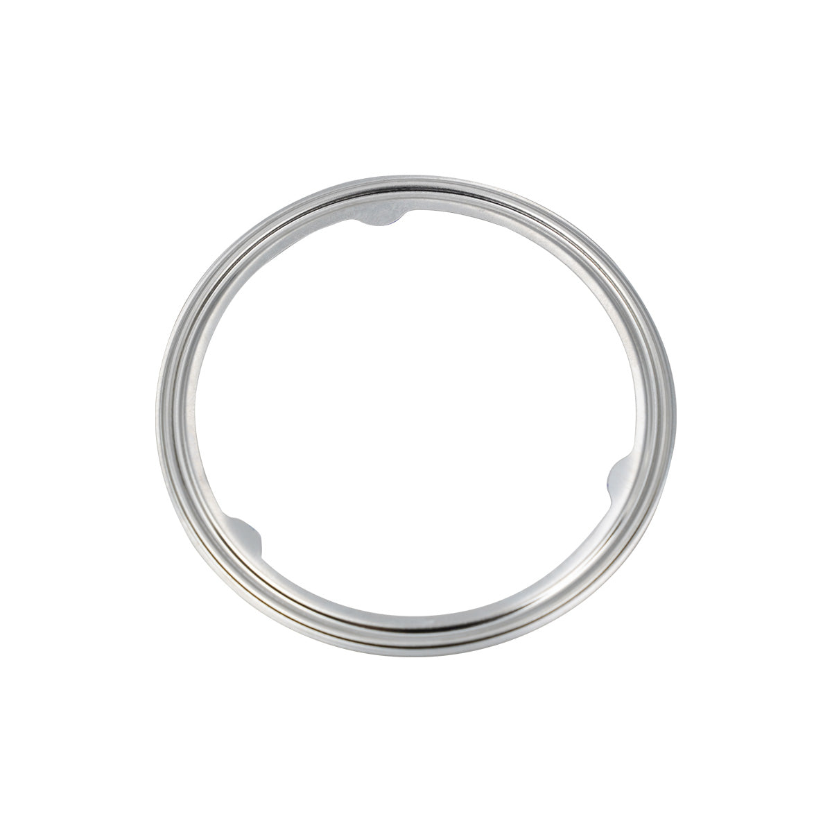 2017-2026 GM 6.6L Duramax Upper Down Pipe Flange Gasket