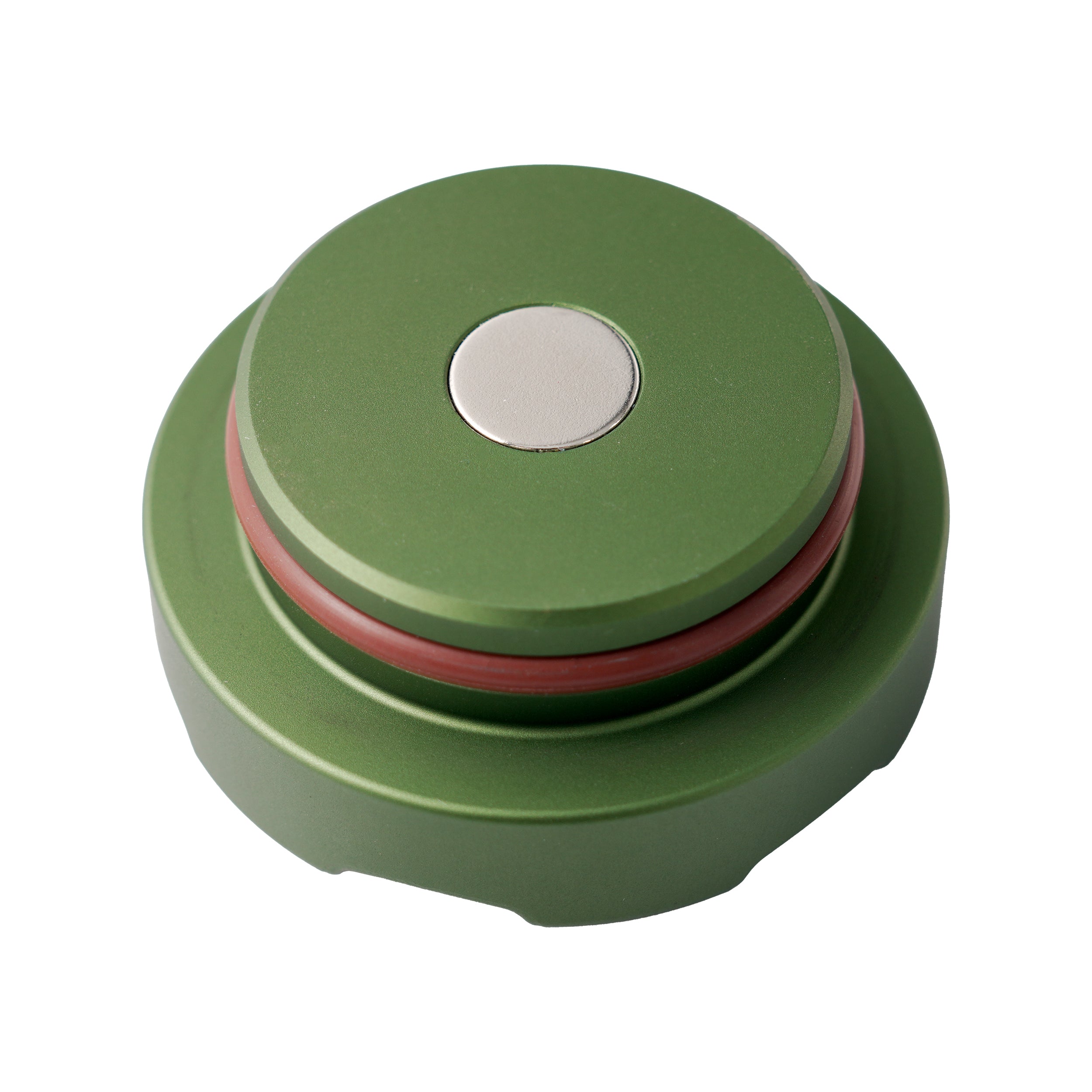 2020 – 2025 GM 3.0L Duramax Diesel Fuel Cap