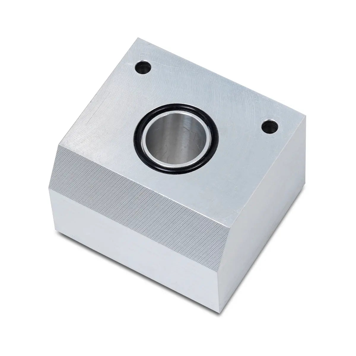 1990-2009 RAM 5.9L Heavy-Duty DEEP Aluminum Transmission Pan Pacific Performance Engineering
