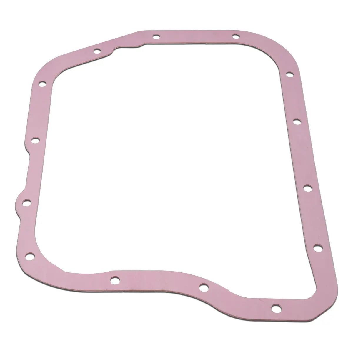 1990-2009 RAM 5.9L Heavy-Duty DEEP Aluminum Transmission Pan Pacific Performance Engineering