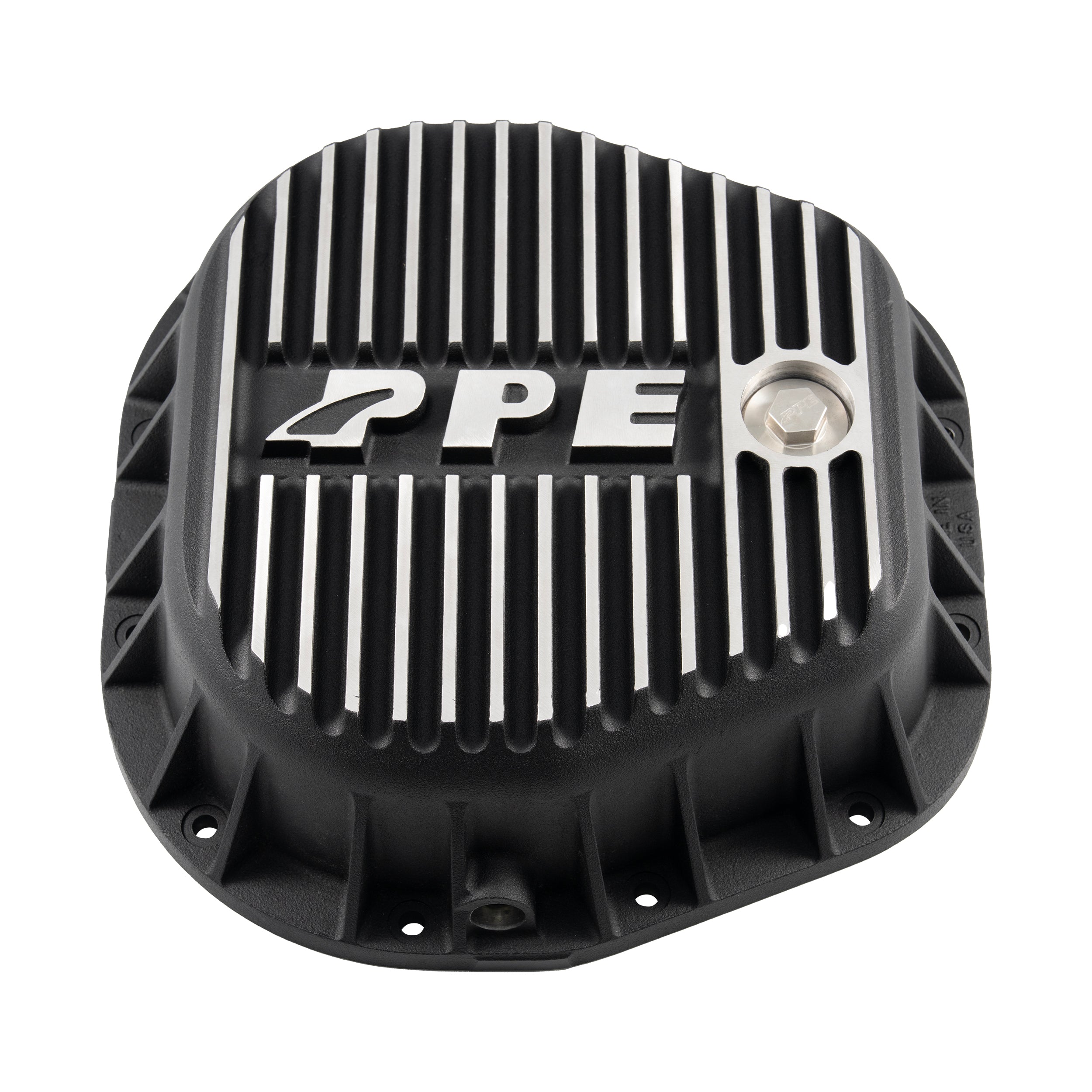 1990–2024 FORD SUPER DUTY STERLING 10.25