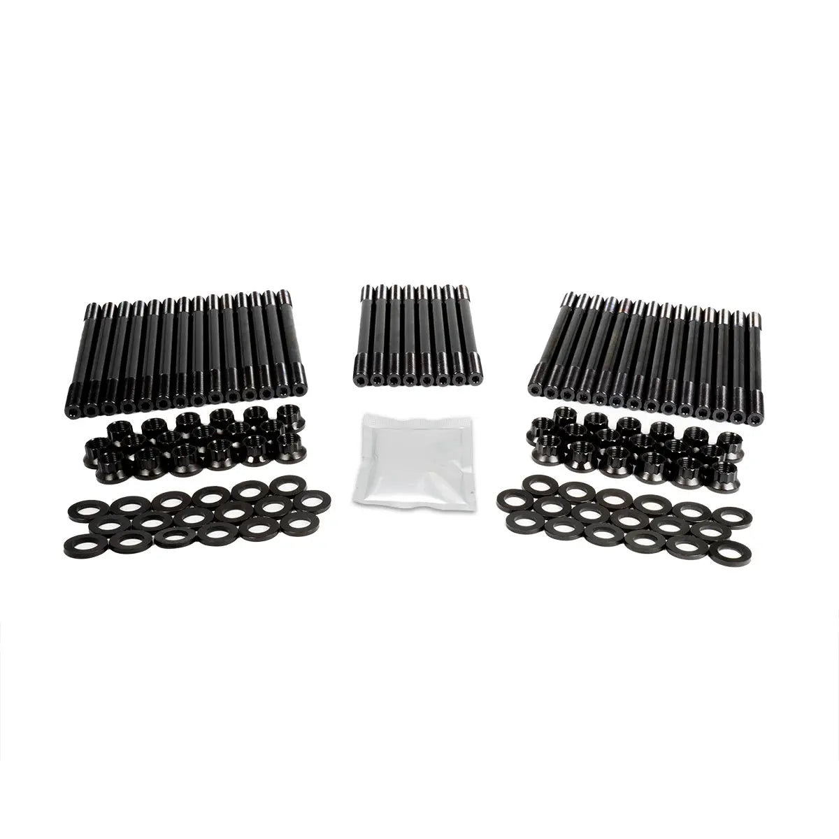 1993-2002 Ford 7.3L Head Stud Kit -  PPE, Pacific Performance Engineering