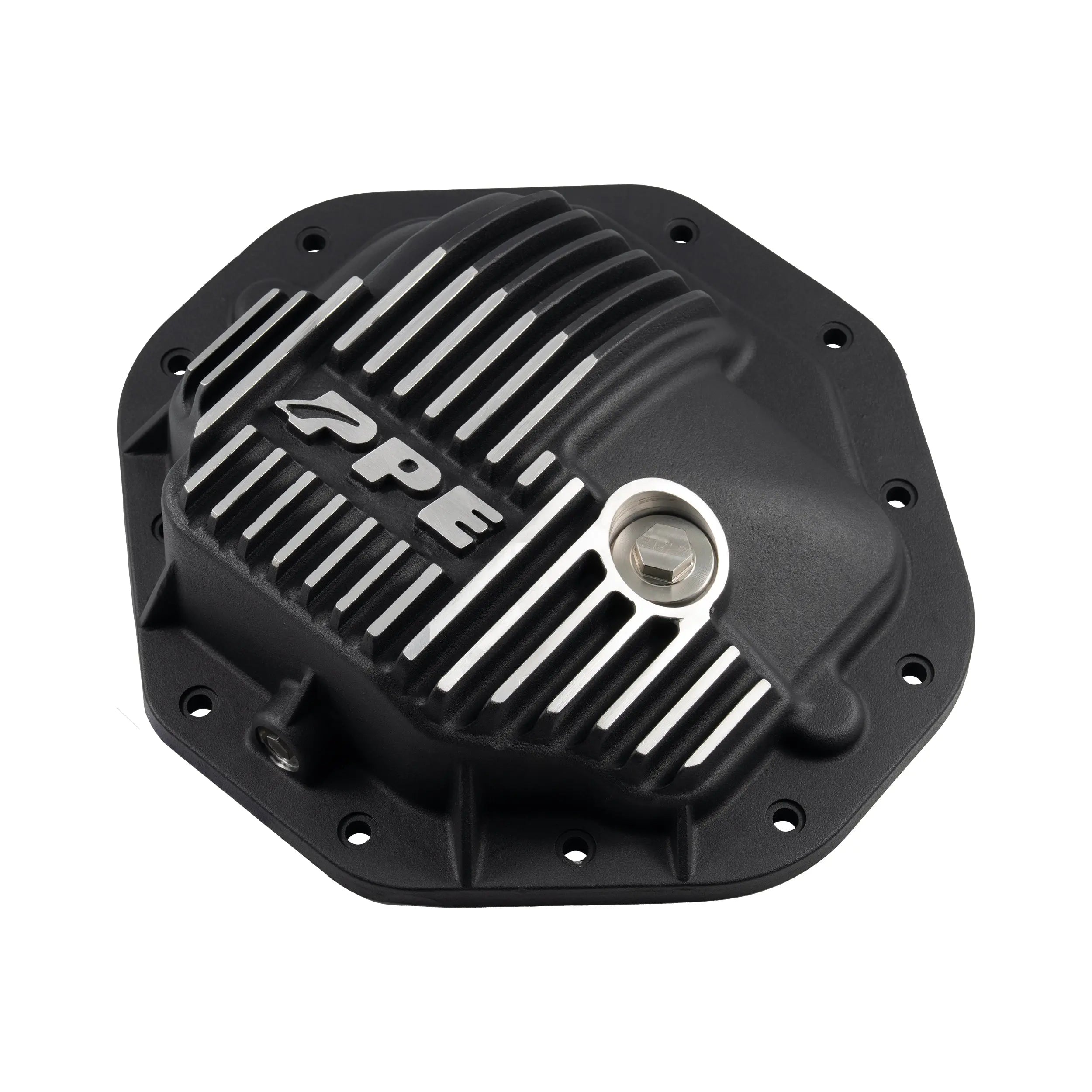 1994-2025 RAM 1500 9.25