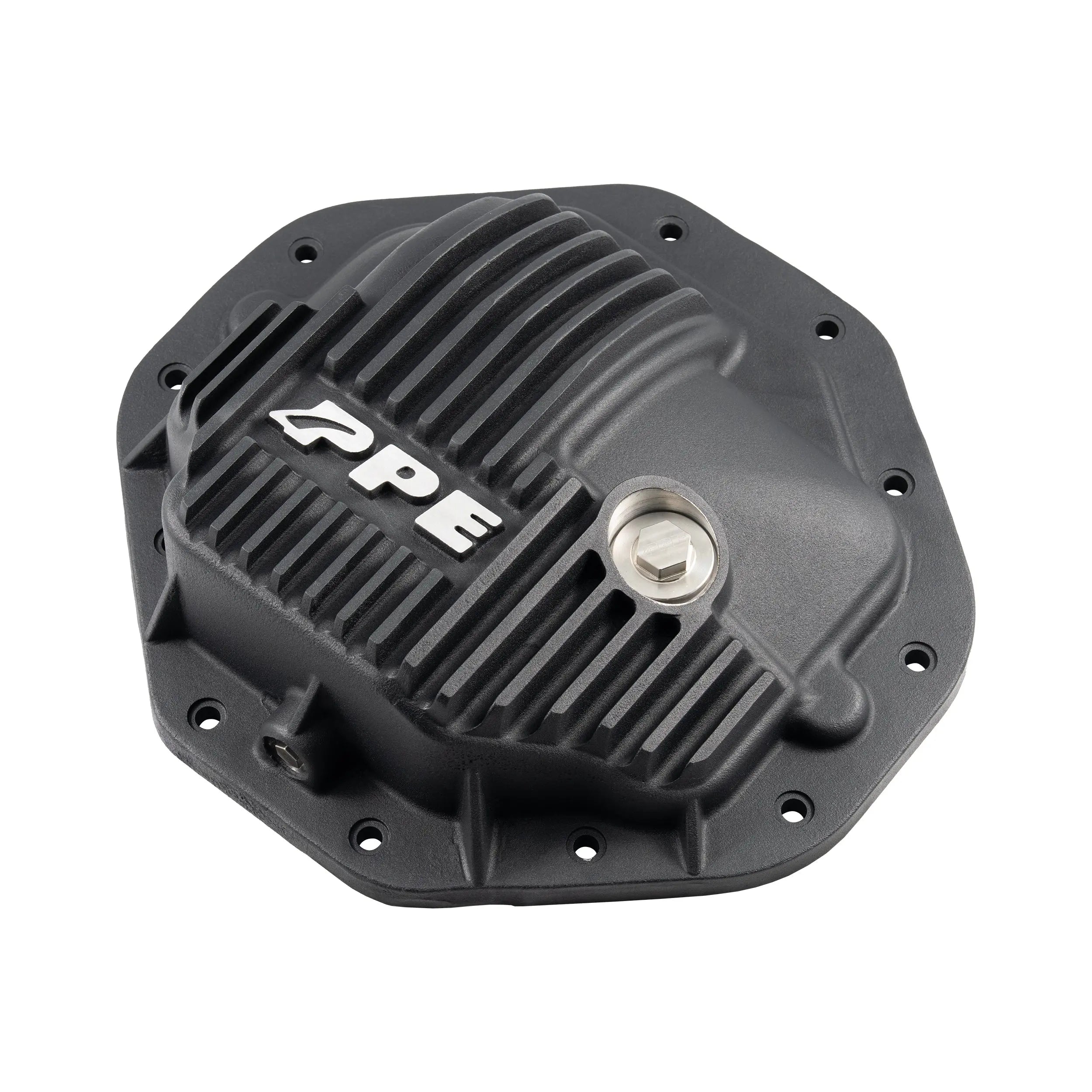 1994-2025 RAM 1500 9.25