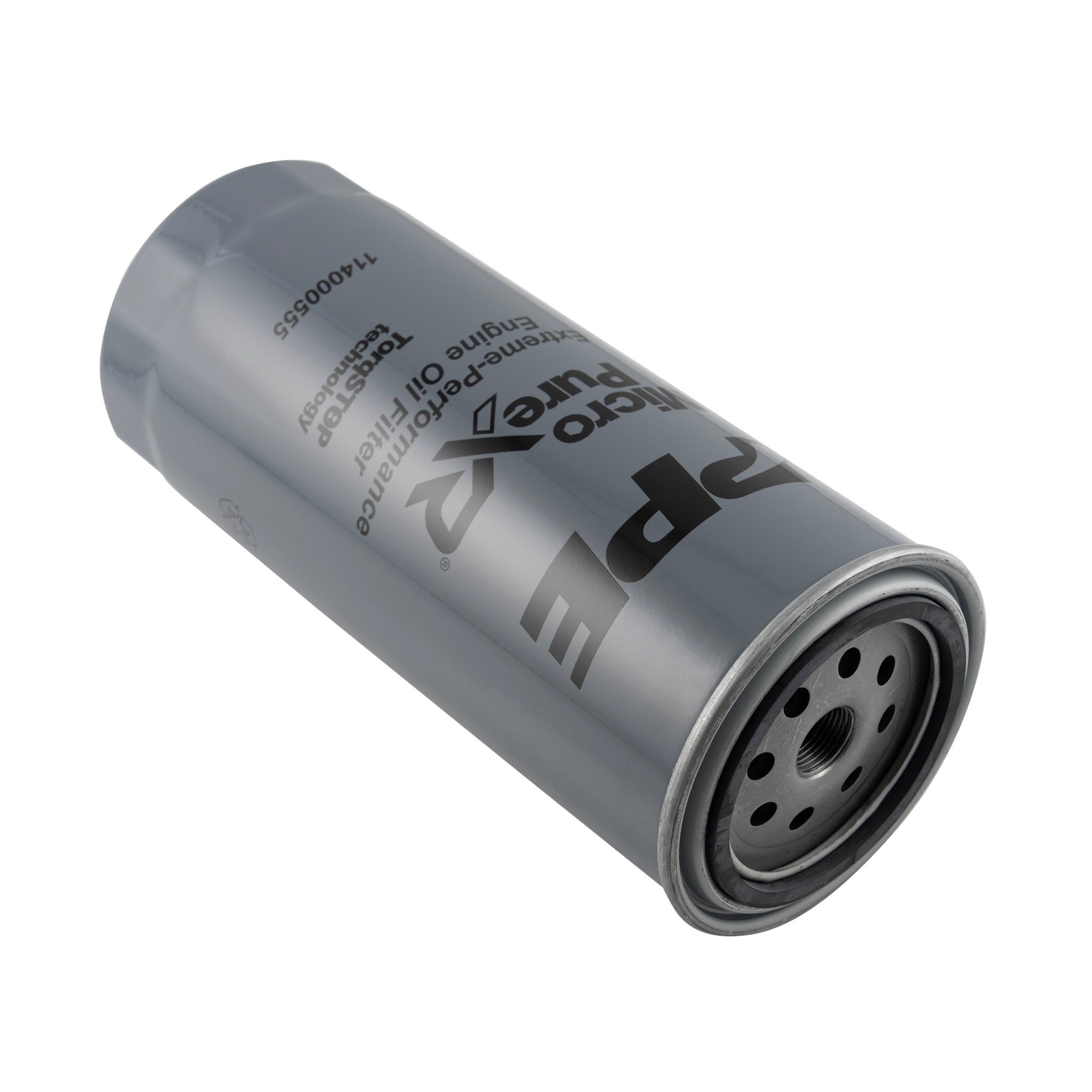 2001-2019 GM 6.6L Duramax MicroPure XR® Engine Oil Filter