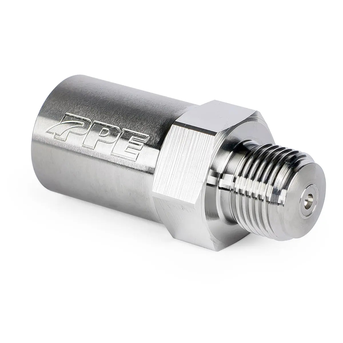 2001-2004 GM 6.6L Duramax Race Fuel Valve Pacific Performance Engineering