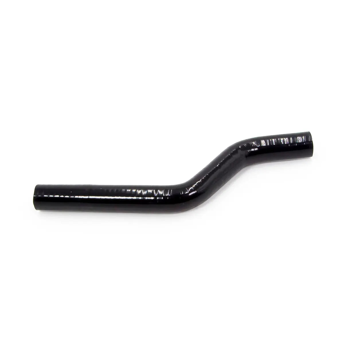 2001-2004 GM Duramax, Performance Silicone EGR to CAB Coolant Hose
