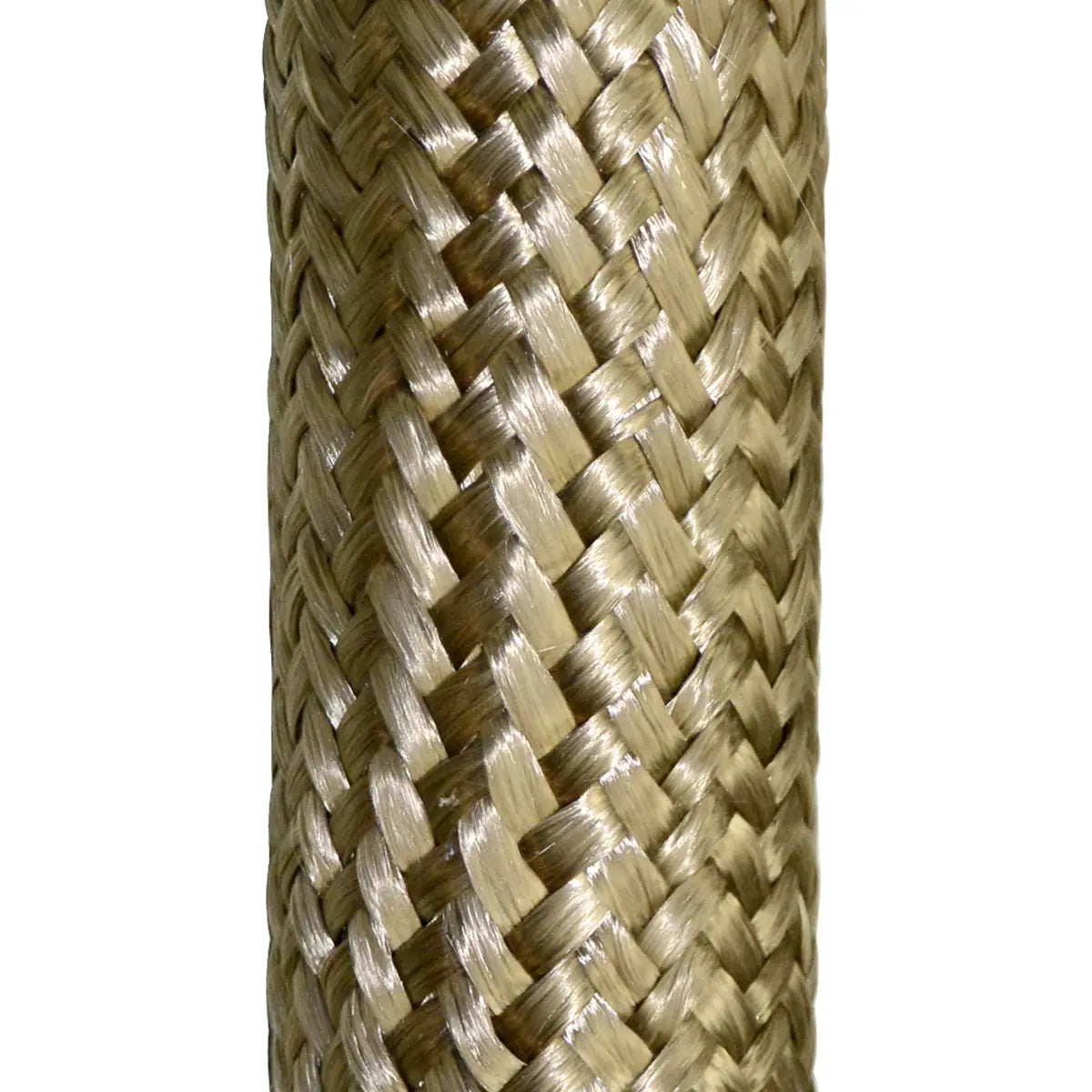 2001-2004 (FED) GM 6.6L Duramax Three-Inch 304 Stainless Steel Down Pipes Pacific Performance Engineering