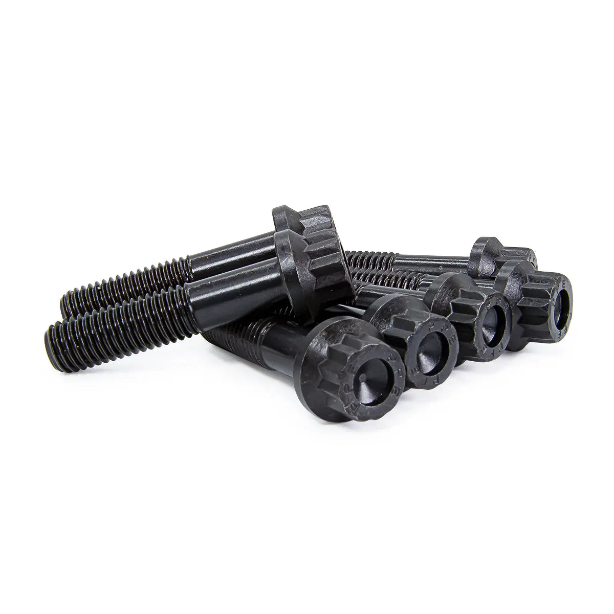 2001-2016 GM 6.6L Duramax PPE Main Stud Kit ppepower