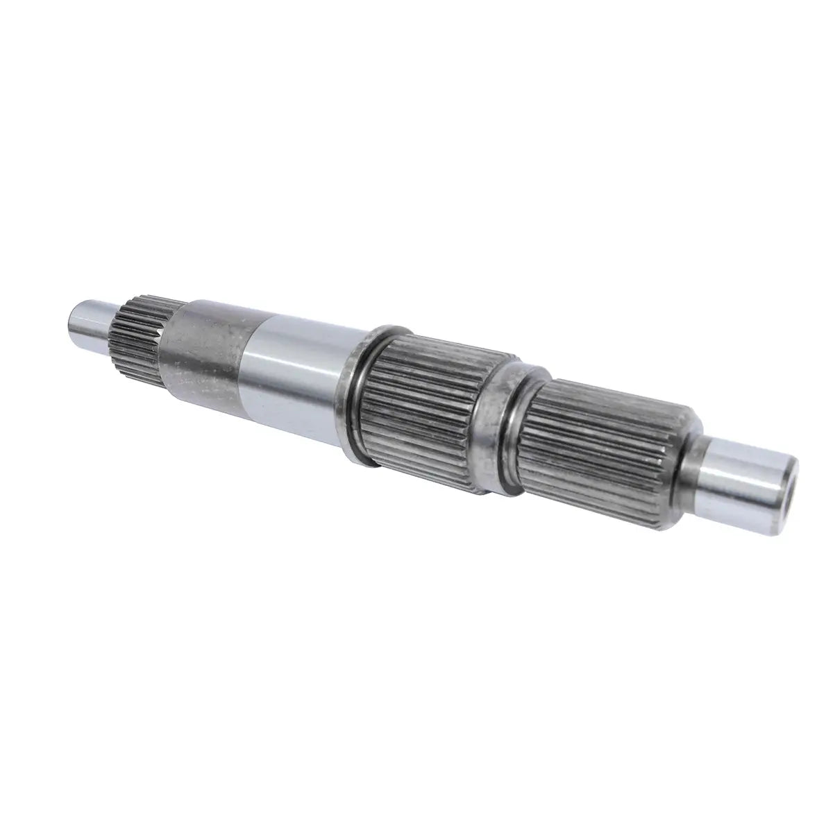 2001-2010 GM 6.6L Duramax Billet Intermediate Shaft
