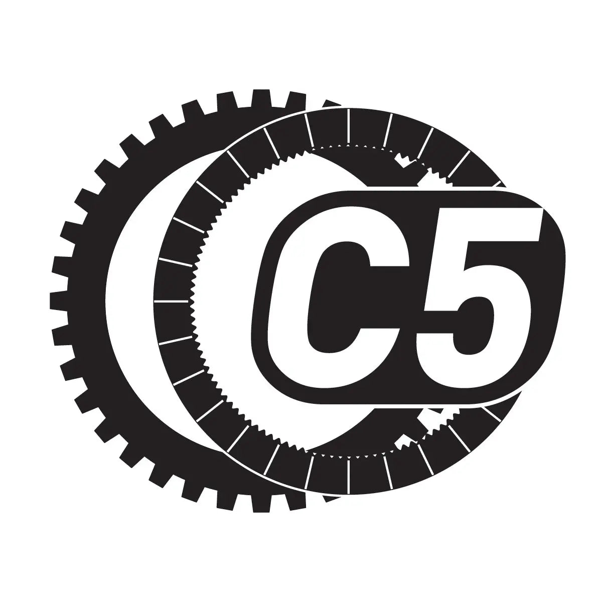2001-2010 GM 6.6L Duramax C5 Clutch Upgrade Kit