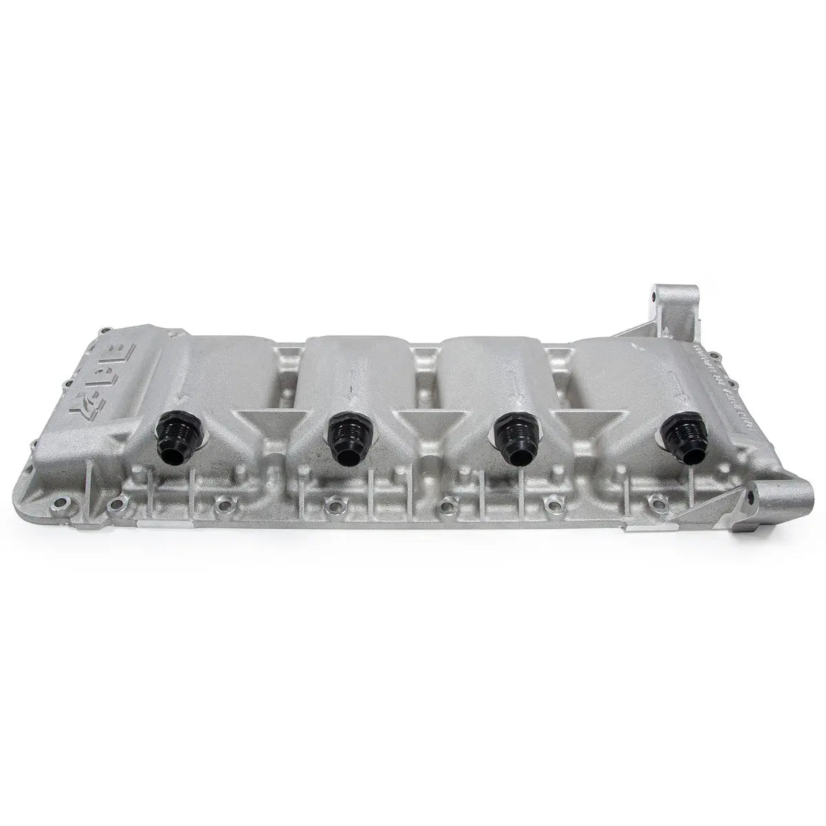 2001-2010 GM 6.6L Duramax Dry Sump Pan Pacific Performance Engineering
