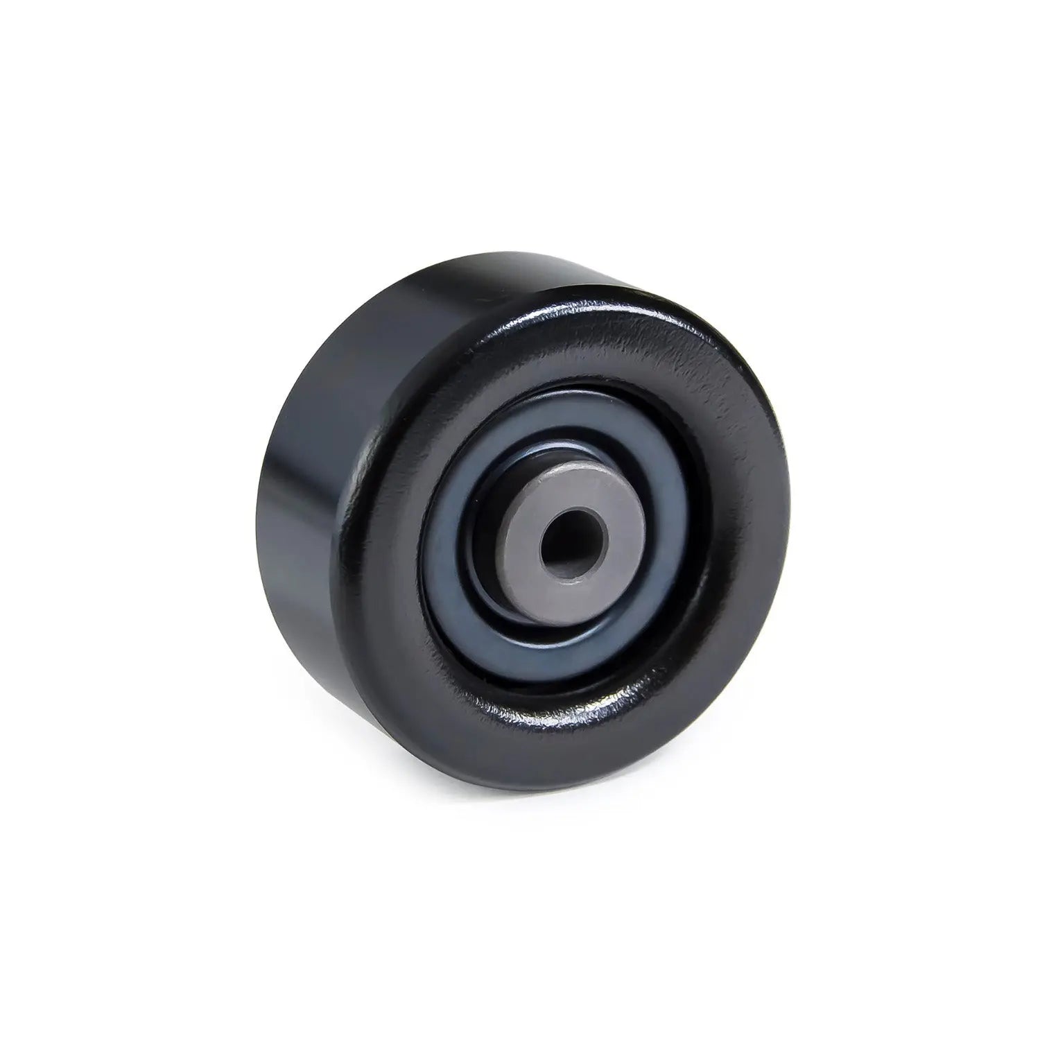 2001-2010 GM 6.6L Duramax Idler Pulley 3.0