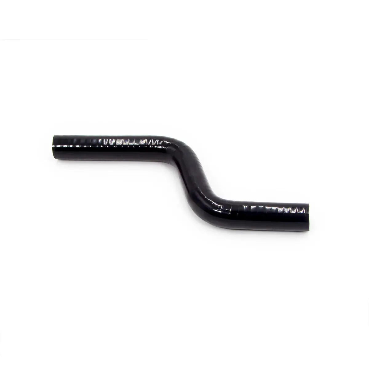 2001-2010 GM 6.6L Duramax Performance Silicone Engine to CAB Coolant Hose