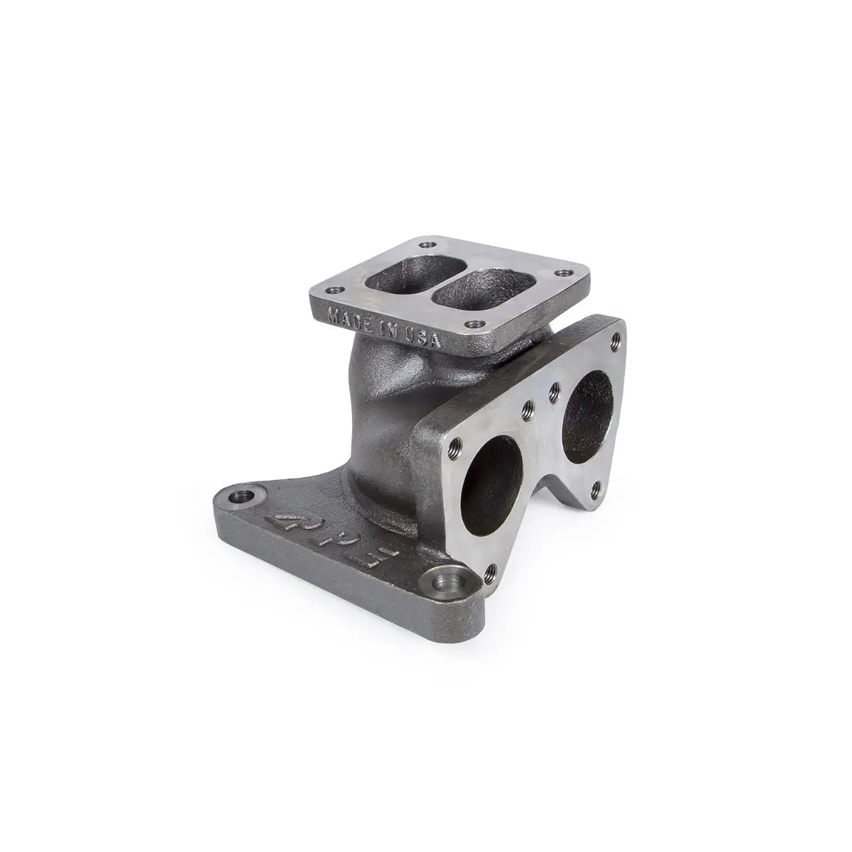 2001-2010 GM 6.6L Duramax T4 Turbo Pedestal